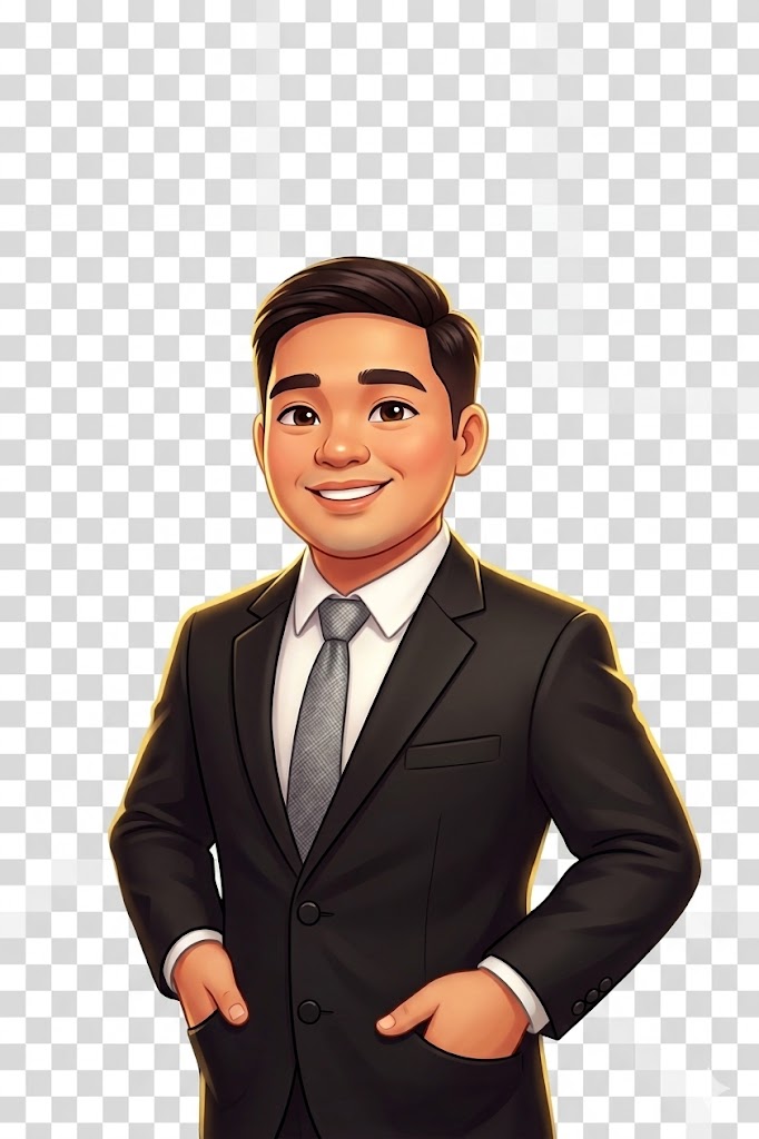 Dr. James L. Domingo